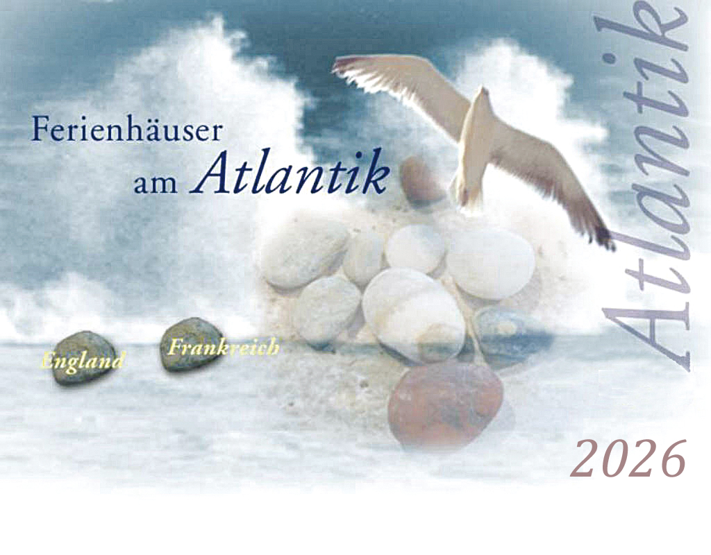 startmitte2026.jpg (164103 Byte)